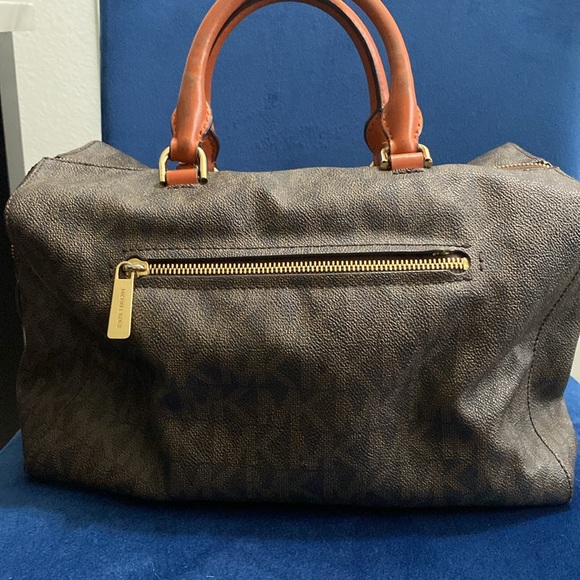 Michael Kors handbag - Picture 3 of 12